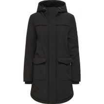 ONLY ONLMAASTRICHT PARKA OTW NOOS Veste femme - Taille XS