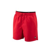 Maillot de bain Milanoro - XL - Rouge