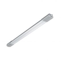 Steinel Capteur Lampe d'intérieur RS PRO CONN. 5100 SC - 078881