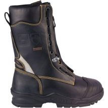 Cofra - Chaussures de sécurité - Antidéflagrantes - Taille 38