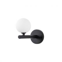 Opviq Lustre Gold Domino - 11046