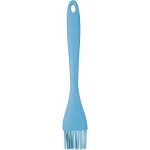 Colourworks Pinceau à pâtisserie 26 cm Silicone Bleu
