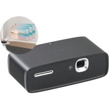 VAVA MiniCima 480p Projector Android TV Bluetooth