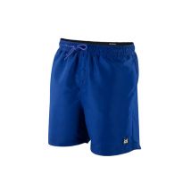 Milanoro Maillot de bain - XL - bleu royal