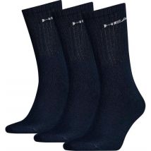 PAQUET DE 3 TÊTES D'ÉQUIPAGE
