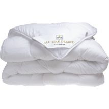 Vitality Pur | Couette 4 saisons Margot