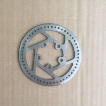 Aerend Xiaomi M365 PRO Step scooter Brake Disc Brake Disc