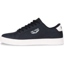 PME Legend - Baskets homme Falcon Navy - Bleu - Taille 46