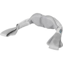 Medisana NMG 850 Massage de la nuque Argent