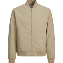 JACK&JONES - JWHILLUSION BOMBER - Hommes - Vestes d'extérieur