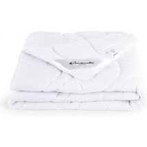 Cinderella Dance - Housse de couette simple - 260x220 cm