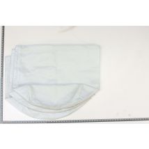 Poche filtrante - Scheppach - Set de 3 - Sac filtrant pour HA1000