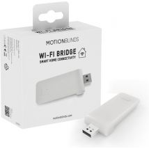 MotionBlinds WiFi Bridge