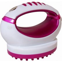 Appareil de massage anti-cellulite