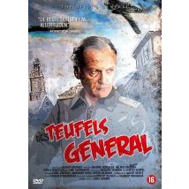 Des Teufels Général
