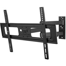 One For All WM2651 Support mural Vesa 600 - rotatif (180°)