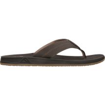 Chaussons Reef Hommes - Taille 44