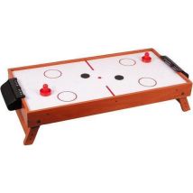 Buffalo Explorer Mini table de Airhockey
