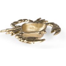 Bol Bold Monkey It's A Crab Bowl - or
