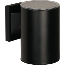Applique - Hybride solaire intelligent - Ohio - Luxform