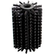 Brosse de remplacement douce pour le GUB - Güde - 500 100 x 160 x 100 mm