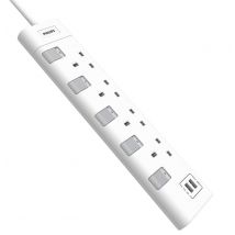 Prise Philips 230V - Prise à 3 broches