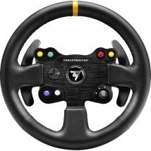 Thrustmaster Leather 28GT - Wheel Add-on
