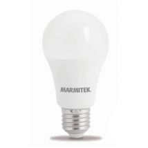 Marmitek GLOW ME - Ampoule LED Wi-Fi intelligente - Blanc