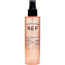 REF Stockholm - Spray protecteur contre la chaleur 175ml N°230 - 175ml - Protection contre la chaleur - Spray pour cheveux