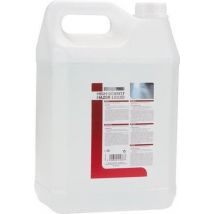 HQ-Power Liquide de pulvérisation haute densité pour VDP1500HZ/VDP900HZ, sûr et conforme aux normes internationales, 5 L