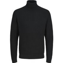 JACK&JONES - JORCODY KNIT ROLL NECK - Hommes - Pulls en maille