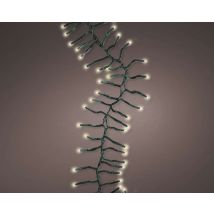 Éclairage de groupe à LED