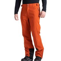 Pantalon de sport d'hiver Achieve II Homme - Taille L