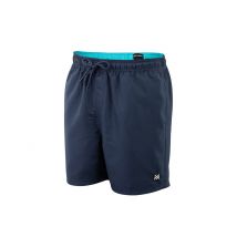 Short de bain Milanoro marine L