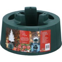 Support pour sapin de Noël - Support pour sapin de Noël - 40x21cm