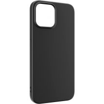 Zagg Étui pour téléphone - Iphone 13 Pro Max - Recyclé - Noir