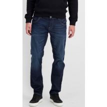 Cars Jeans Jeans Henlow Regular Fit - Hommes