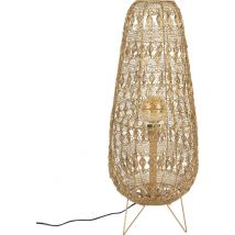 Dutchbone Lampe à poser Filo - L