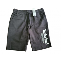 Timberland | Short | Taille M | Noir