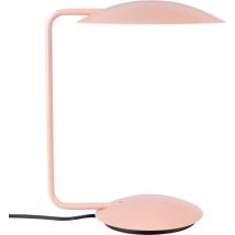 Lampe à poser Zuiver Pixie rose