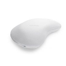 TEMPUR® Sonata pillow Large - 61 x 40 x 12.5 cm