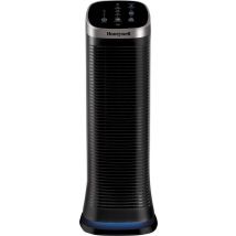 Honeywell HFD323E - Purificateur d'air