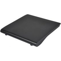 CYBERNOVA Graveur DVD externe ultra-mince USB 3.0 Type-C