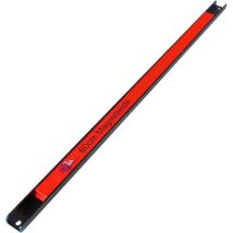 Deuba Porte-outils magnétique - 1 pièce 60 cm - jusqu'à 23 Kg