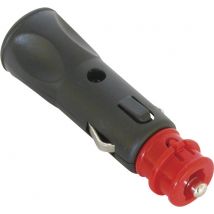 Prise Allume-cigare - Universel - 12 V
