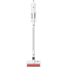 Aspirateur - Roidmi - Aspirateur sans fil et à main - Application mobile