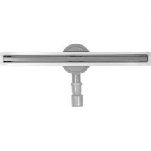 FALA - Douche Kanalica Slim 60cm - Gris