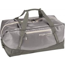 Eagle Creek - River Rock Migrate Duffel 90L - Unisexe - Gris