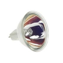 HQ-Power Lampe halogène 75W / 240V, Gx5.3