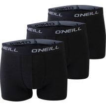 Caleçon O'neill Homme - Taille XXL